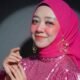Eva Fitriyah Kembali Berkarya, Panggung Musik Jadi Bagian yang Tak Pernah Hilang