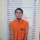 Jejak Curanmor  di 3 Kecamatan, Polisi Ungkap 5 TKP Pelakunya Ternyata orang dekat