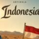 Semangat Kemerdekaan Menggema Lewat “Indonesia” Milik Artikula