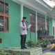 Refleksi Kemerdekaan di MAN Kota Solok: Dari Semangat Kedaulatan hingga Doa untuk Saudara di Flores