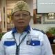 PPWI Provinsi Lampung Soroti Hibah Rp35 Miliar Pemprov Lampung ke Kejati