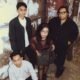 Lewat “Setidaknya”, SautKat Sulap Rutinitas dan Kelelahan Jadi Sebuah Lagu