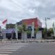 IWO Indonesia OKI Kritisi Rumah Dinas Camat Kayuagung Jadi Kantor Forum CSR Kabupaten Ogan Komering Ilir