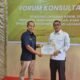 Pemko Payakumbuh Terima Penghargaan Dari Kantor KPKNL