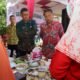 Pemko Payakumbuh Perkuat Ketahanan Pangan Melalui Lomba B2SA Tingkat Kota Payakumbuh