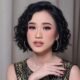 Alesha Rilis “Beda”, Angkat Kisah Cinta yang Harus Berakhir karena Perbedaan