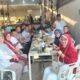 ICMI Banda Aceh Dipercaya Jadi Pelaksana Muswil ICMI Aceh 2026
