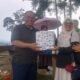 Pererat Silaturahmi, DWP MAN Kota Solok Boyong Dua Gelar Juara di Family Gathering Kemenag Kota Solok