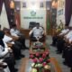 Perkuat Mutu dan Inovasi, Kemenag Kota Solok Dorong Madrasah Cetak Prestasi Hingga Tingkat Nasional