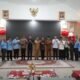Dihadiri Wali Kota hingga Kapolres, PWI Padang Panjang Resmi Dilantik untuk Periode 2026-2029: Widya Navis Sebut Ini “Konferensi Paling Berkesan”