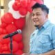 Supriyanto Resmi Nahkodai PWI Padang Panjang Periode 2026-2029, Berjanji Tingkatkan Profesionalisme Wartawan