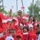 Dalam Rangka Hari Anak Nasional (HAN) Pemko Payakumbuh Perkuat Pendidikan PAUD Untuk Pondasi Wajib Belajar 13 Tahun