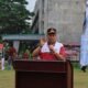 Wakili Wako, Elzadaswarman Membuka Secara Resmi Festival Archery Merdeka 2026
