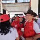 Walikota Payakumbuh Hadiri Dan Membuka Secara Langsung IHR Merdeka Cup 2026