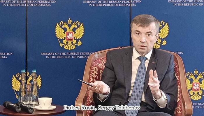 Pandangan Rusia tentang Hukum Syariah dan Tinjauan Perspektif Filsafat