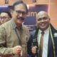 Oleh: Tumpal Hamonangan Lumban Tobing, S.H, M.H (Advokat & Mahasiswa Program Doktor Ilmu Hukum)