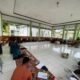 Gebyar Gerakan Sadar Jaminan Sosial Hadir di Pidie, Dorong Pekerja Rentan Mendapat Perlindungan
