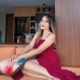Berawal dari Hobi di Rumah, Dinda Oktavianti Kini Dipercaya Puluhan Brand Lewat Heylook Media
