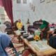 OMI 2026 MAN Kota Solok Genjot Persiapan dan Strategi Pembinaan Intensif