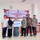 BPJS Ketenagakerjaan Pidie Sigli Dorong Seluruh Perangkat Gampong di Pidie Jaya Terlindungi Jaminan Sosial