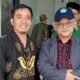 PDPM Simeulue Apresiasi Kehadiran Mendikdasmen di Simeulue