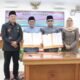 DPRD dan Pemkab Tanah Datar Tandatangani Nota Kesepakatan KUA-PPAS APBD Perubahan TA 2026, Fokus pada Percepatan Serapan Anggaran