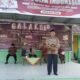 Menggegap di Halaman Sekolah: Ratusan Siswa MTsN Kota Solok Resapi Tiga Kunci Sukses Masa Muda Rasulullah