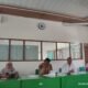 Tegakkan Integritas dan Kinerja, Kepala MAN Kota Solok Gelar Sosialisasi PP 94/2021 tentang Disiplin ASN