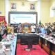 PORPROV XVI Sumbar Digelar 2–14 Oktober, 12 Daerah Jadi Tuan Rumah
