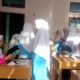 Membumikan Al-Qur’an Setiap Jumat Pagi: MAN Kota Solok Perkuat Karakter Religius Siswa, Kemenag Dorong Program Tahfiz Terintegrasi