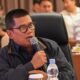 Anggota Komisi XIII DPR RI Muslim Ayub Kecam Dugaan Pemerasan Oknum Wartawan terhadap Lapas Lambaro
