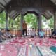 H. Mawardi Adami: Ikamas Mitra Strategis Pemda Aceh Selatan