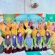 Musyran ‘Aisyiyah Sukaramai dan STUI Banda Aceh, Momentum Regenerasi dan Penguatan Gerakan Organisasi