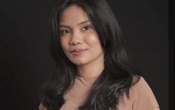 20 Tahun Kemudian, Cerita Berenjana feat. Kardia Ivana Kembali Buka Kisah “Kenanglah dan Simpanlah”