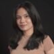 20 Tahun Kemudian, Cerita Berenjana feat. Kardia Ivana Kembali Buka Kisah “Kenanglah dan Simpanlah”