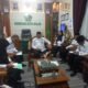 Menuju Panggung Nasional: Kemenag Kota Solok Geber Persiapan OMI 2026 Tingkat Kota Solok