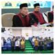 Direktur Diktis Kemenag RI: Manajemen dan Layanan Profetik Menjadi Kunci Transformasi UIN Mahmud Yunus Batusangkar Menjadi Kampus Bereputasi Global