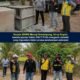 Bantah Isu Pakai Pasir Laut, DPR RI Pastikan dari Penambang Resmi, Proyek Pengaman Pantai Mandiri Sejati Sudah Sesuai Spesifikasi