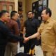 Pemko Payakumbuh Matangkan Persiapan Indonesia Horse Racing Cup (HRC) 2026