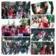 Meriahkan HUT RI ke-81, Keluarga Besar Kodim 0307/TD Gelar Lomba Tradisional untuk Anak-Anak KBT di Batusangkar