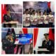 Berkah HUT RI Ke-81, 83 Orang Narapidana Rutan Batusangkar Peroleh Remisi Umum 17 Agustus 2026