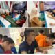 Rutan Batusangkar Terus Perkuat Pembinaan WBP melalui Program Pendidikan Kesetaraan