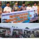 Dari Aspirasi ke Aksi: 250 Warga Taeh Baruah Sambut Traktor Baru untuk Pertanian Modern”