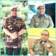 Merawat Warisan Keteladanan Rasulullah SAW sebagai Kompas Moral Kehidupan Berbangsa
