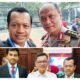 Gubernur Lemhannas RI Tutup PPNK Angkatan 73, Megy Aidillova: Angkatan Kami Sangat Spesial Karena Plus Peringatan Hari Kemerdekaan RI