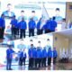 Dibanjiri Puluhan Ucapan Selamat, Pengurus DPC BMI Demokrat Se-DKI Jakarta Resmi Dilantik, Siap Bawa Perubahan Positif dari Ibu Kota