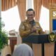 Hadapi Entry Meeting BPK, Bupati Eka Putra Perintahkan OPD Buka Akses Data Pengelolaan BOSP