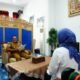 Bagikan Pengalaman Tanggap Bencana, Bupati Eka Putra Jadi Narasumber Buku Panduan Ditjen Bina Marga