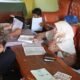 Debut Perdana di OMI 2026, MTs PP Tarjun Najah Solok Utus 9 Santri Terbaik dan Targetkan Tingkat Provinsi
