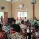 BPD Tetapkan Panitia Pilkades Setia Budi Periode 2026-2032